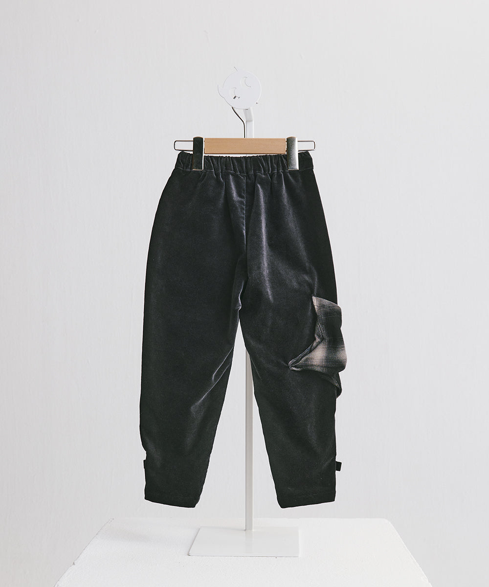 Main | Boys&
