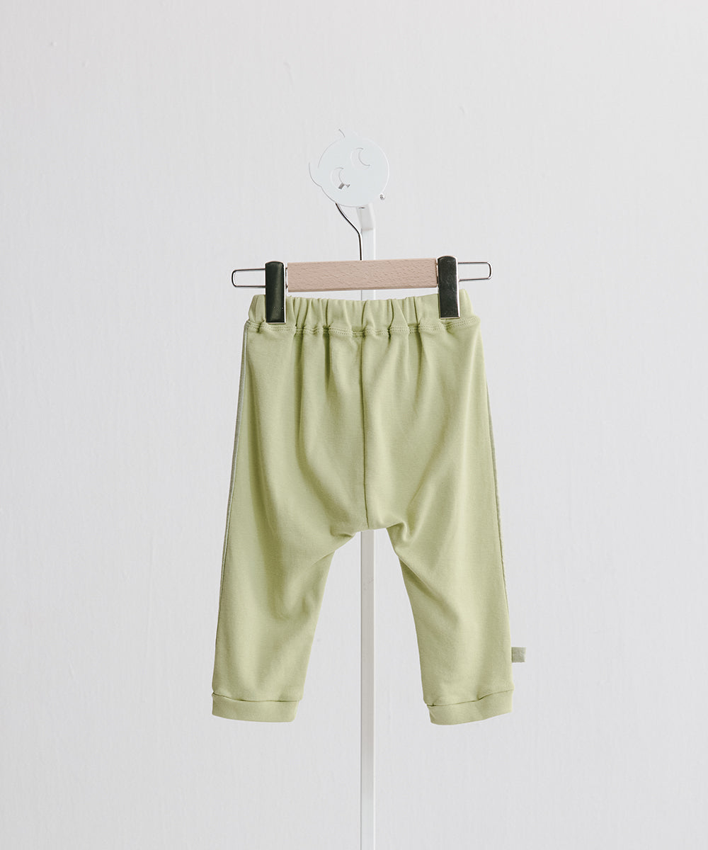 Main | Toddler Royal Pindack | Accordion Fold | 100% organic cotton