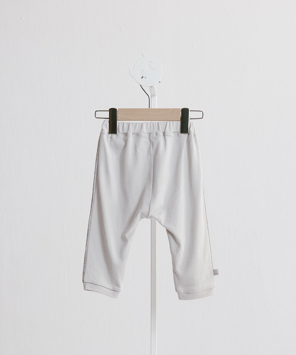 Main | Toddler Royal Pindack | Accordion Fold | 100% organic cotton