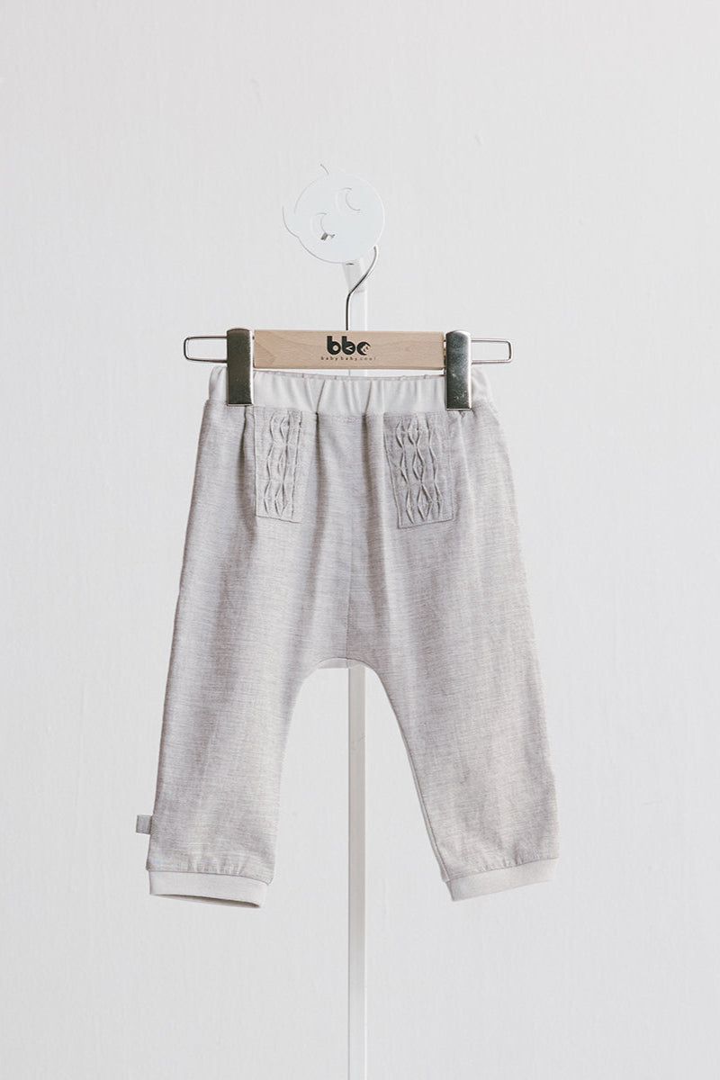 Main | Toddler Royal Pindack | Accordion Fold | 100% organic cotton