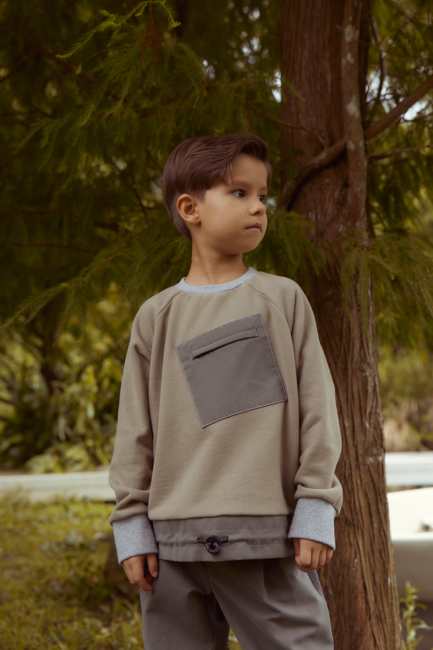 Main | Boys&
