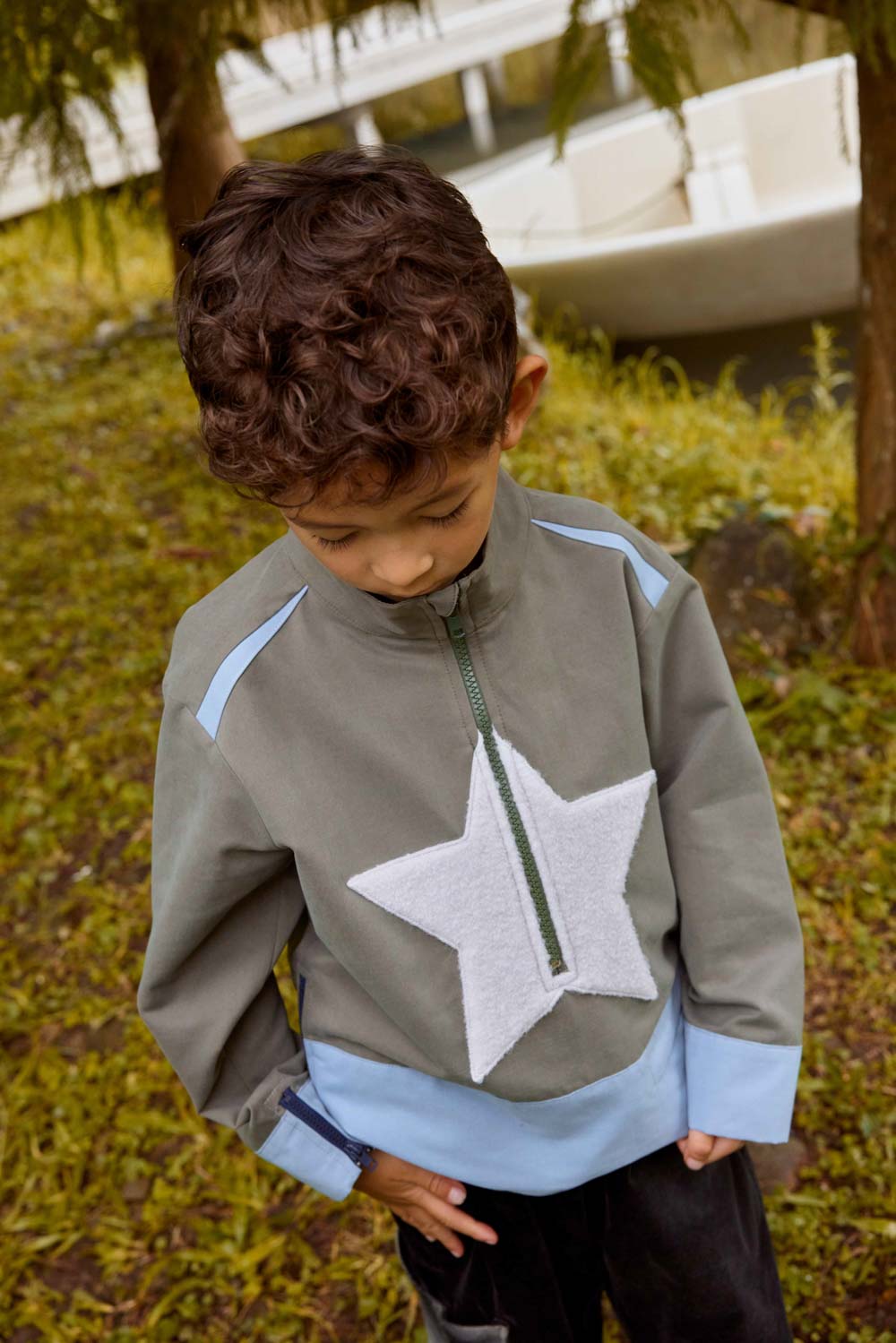 Main | Boys&