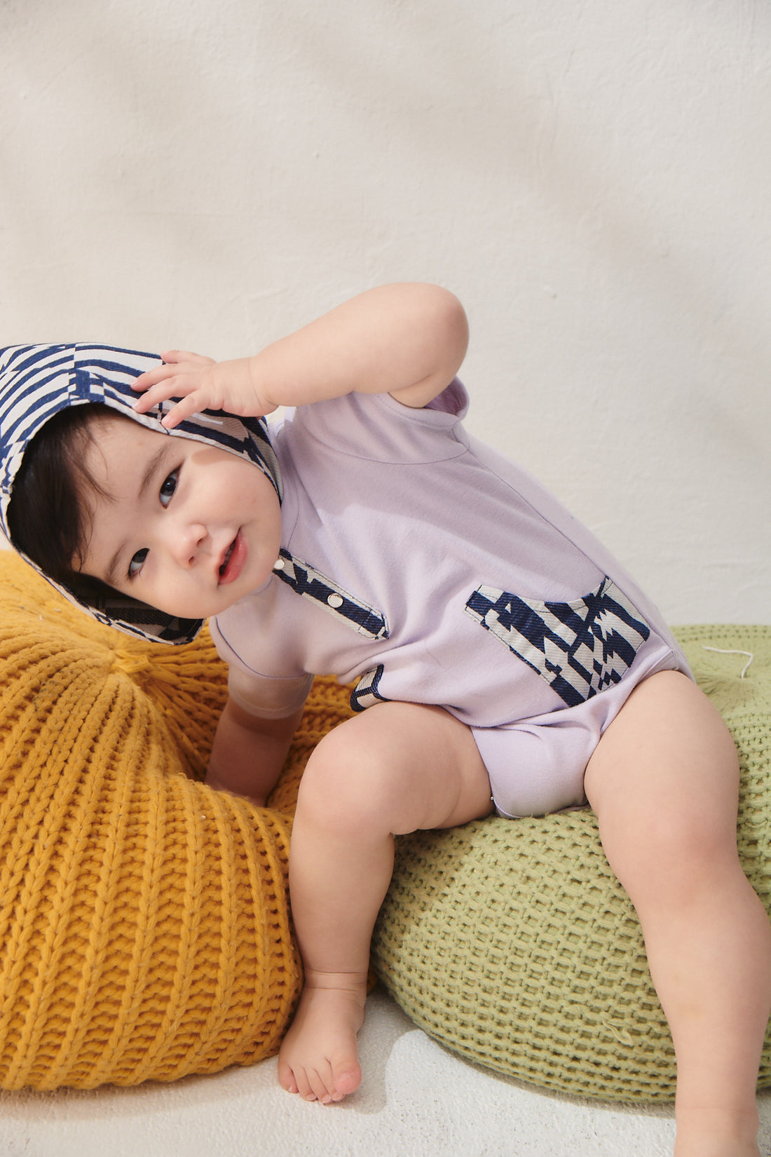 Main | Toddler fashion kids&