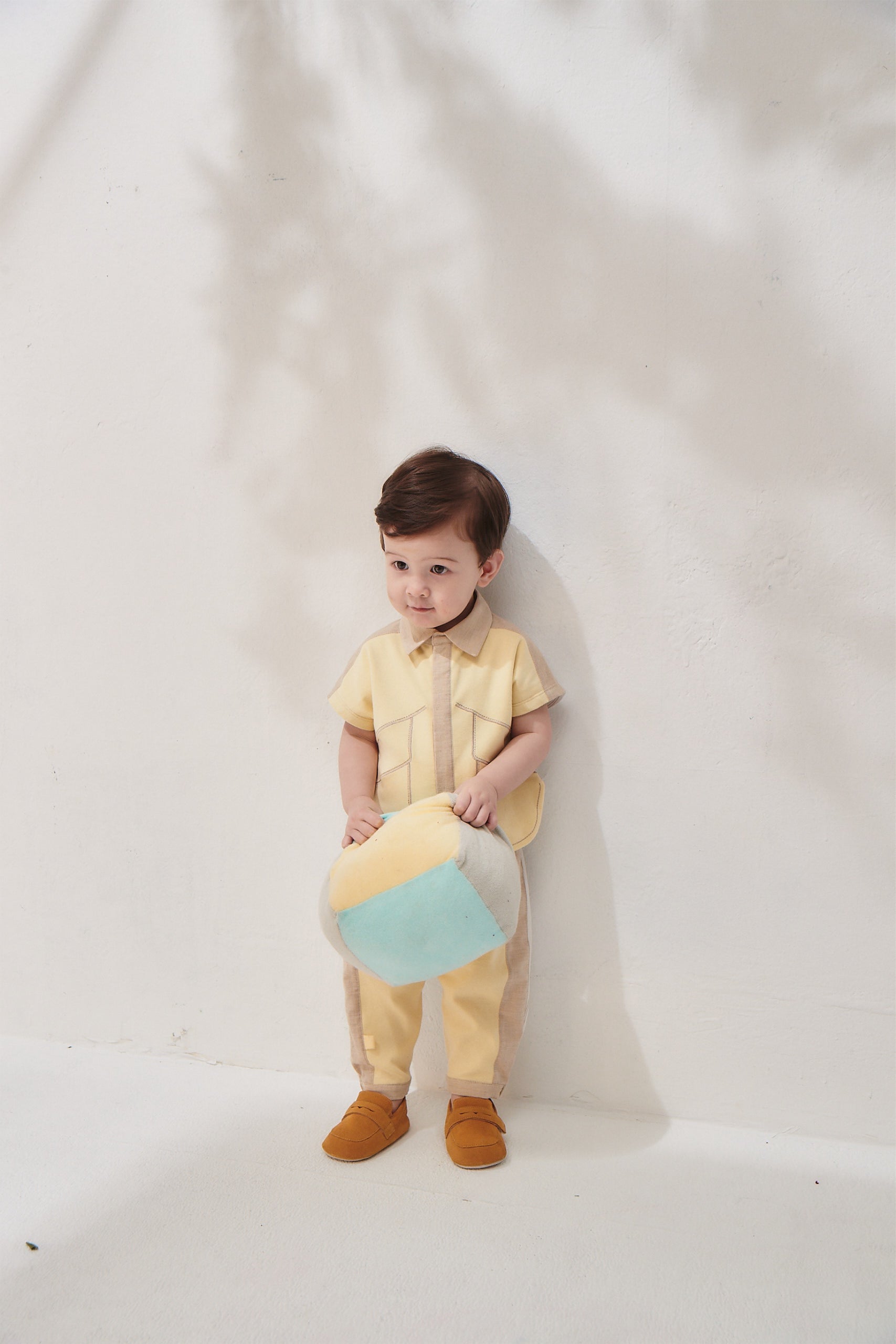 Main | 幼兒 bbc 運動潮小童刺繡口袋有機棉襯衫 | 拼接 運動風 刺繡 | 100% 有機棉
