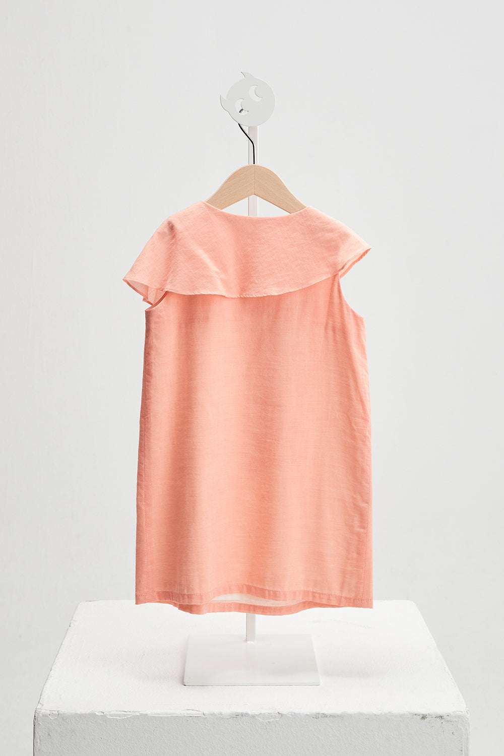 Main | Girls&