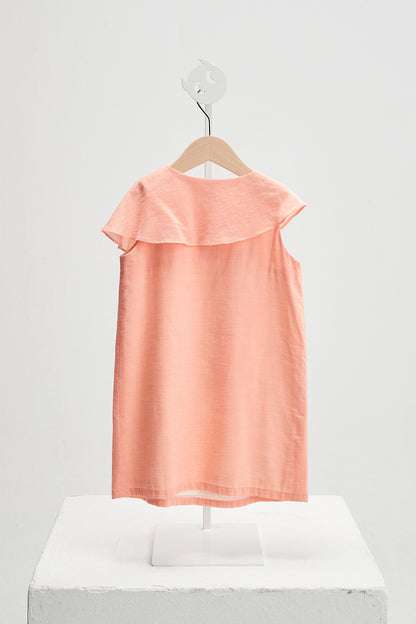 Main | Girls&