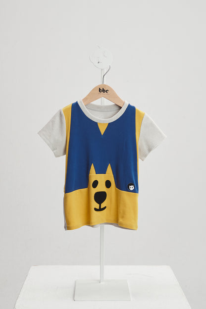 Main | Carmen Herrera Boys&