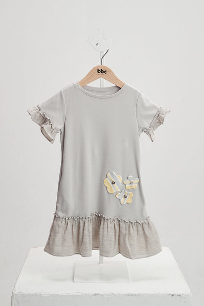 Main | Girls&