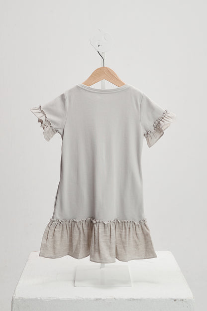 Main | Girls&