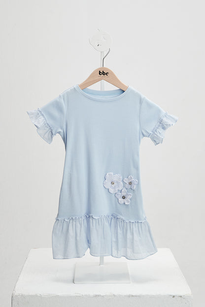 Main | Girls&