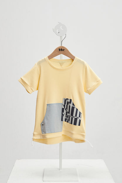 Main | Boys&