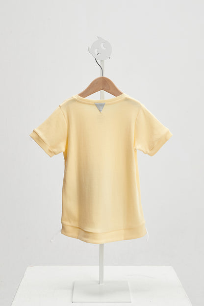 Main | Boys&