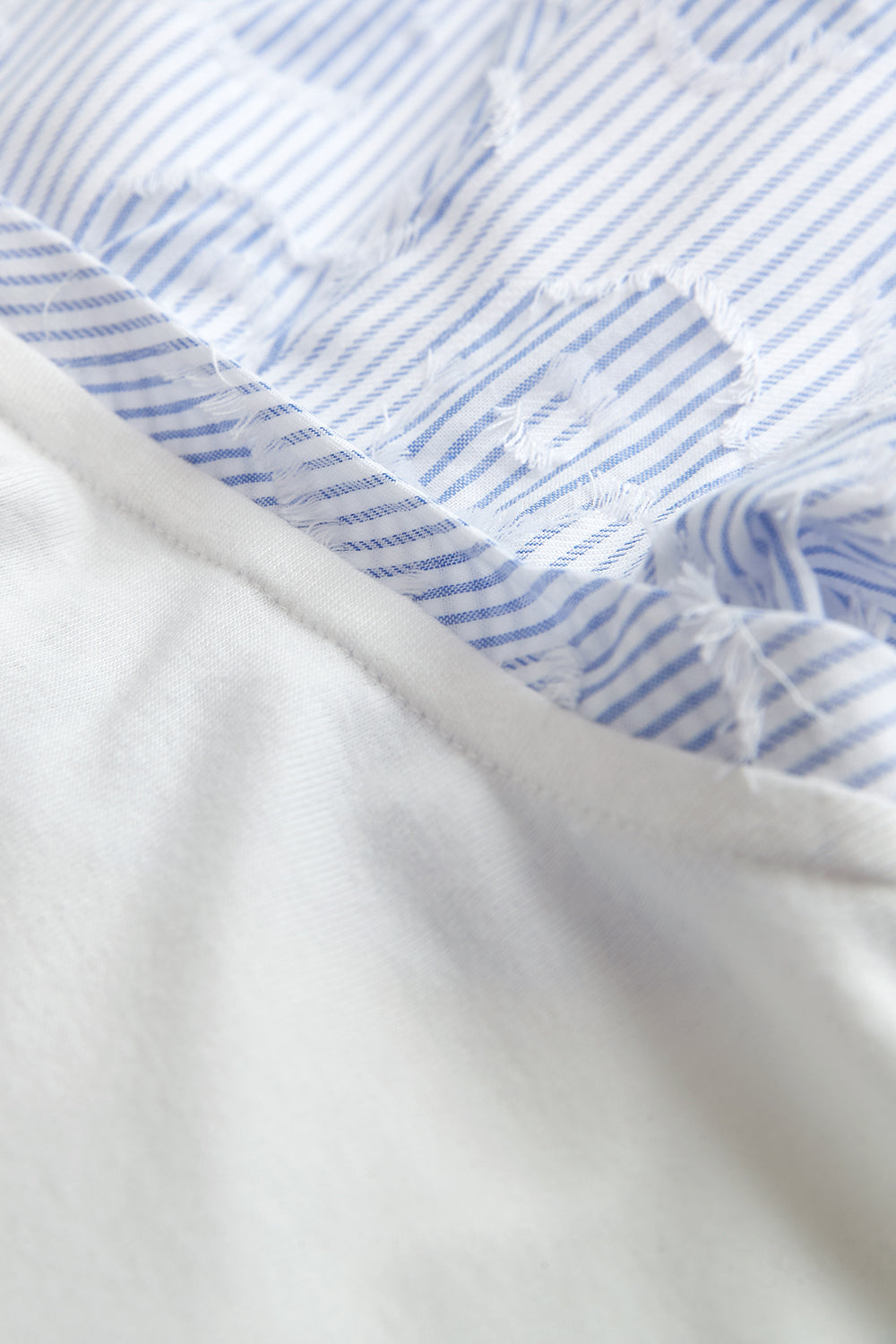 Main | 男童 潮流運動連帽造型開襟T-shirt | 連帽設計 運動風 織帶 | 100% 有機棉