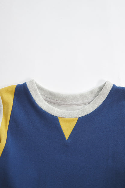 Main | Carmen Herrera Boys&