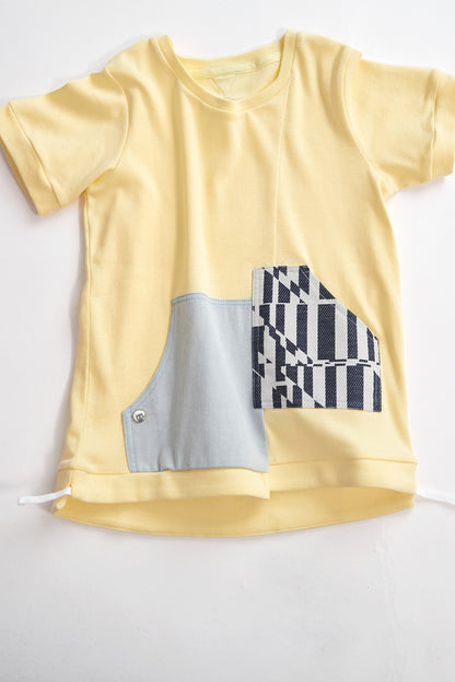 Main | Boys&