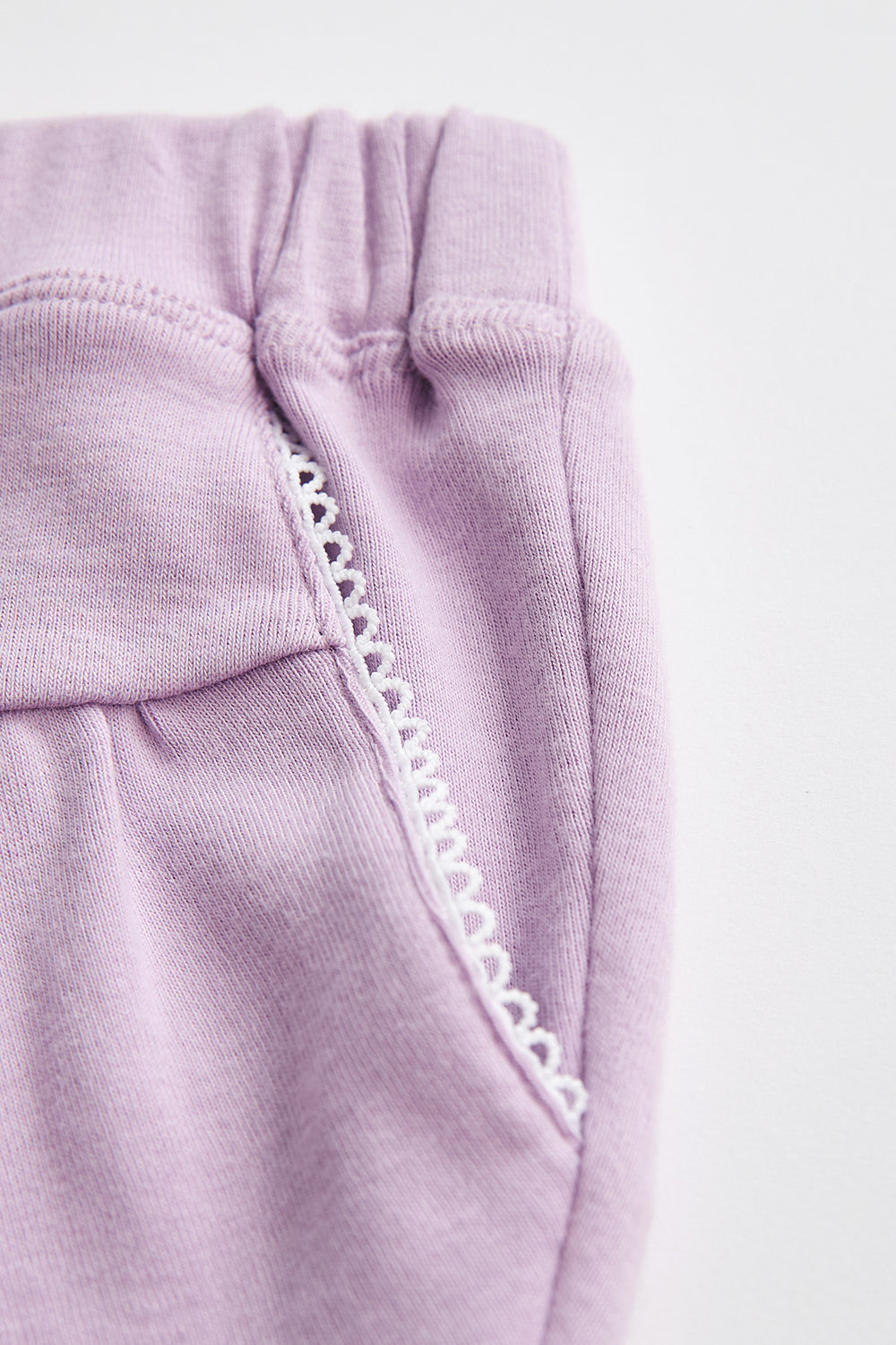 Main | 幼兒 Carefree 自由自在抽皺小短褲 | 抽皺 拼接 運動風 | 100% 有機棉