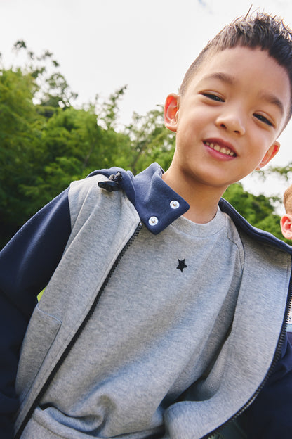 [Pre-order] Main | Boys&