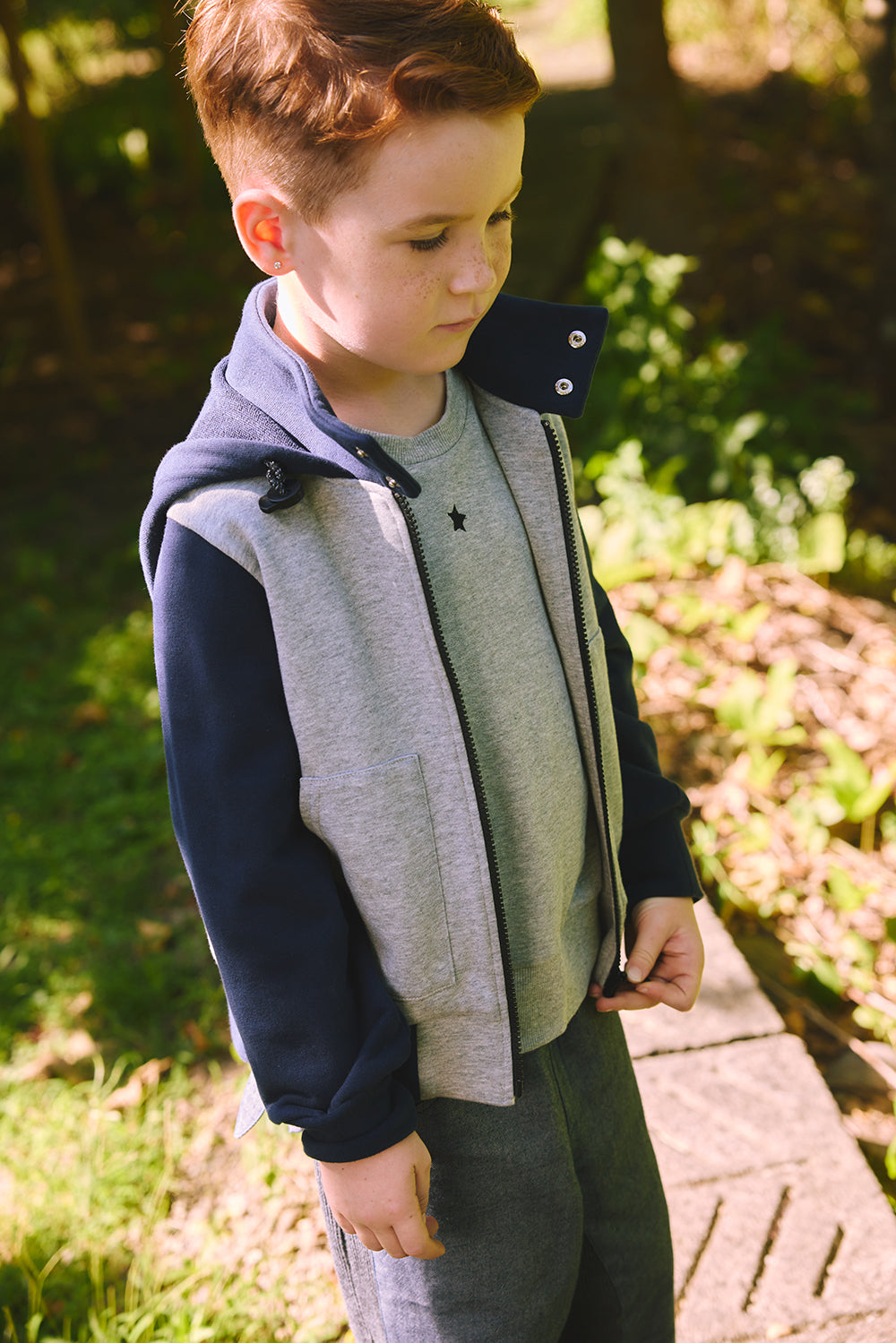 [Pre-order] Main | Boys&