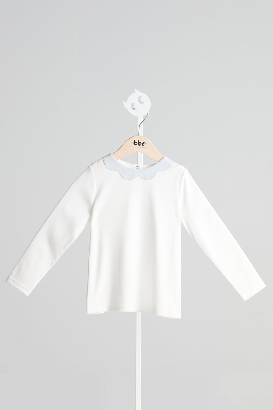 Main | Girls&