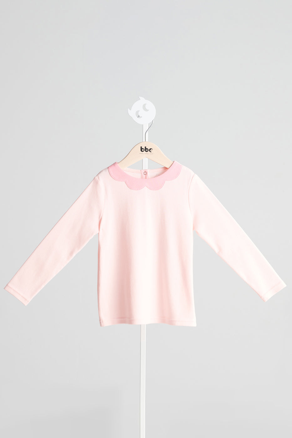 Main | Girls&
