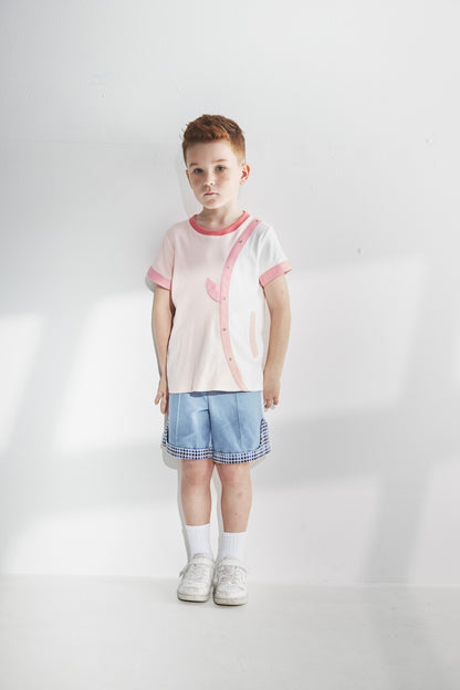 Main | Boys&