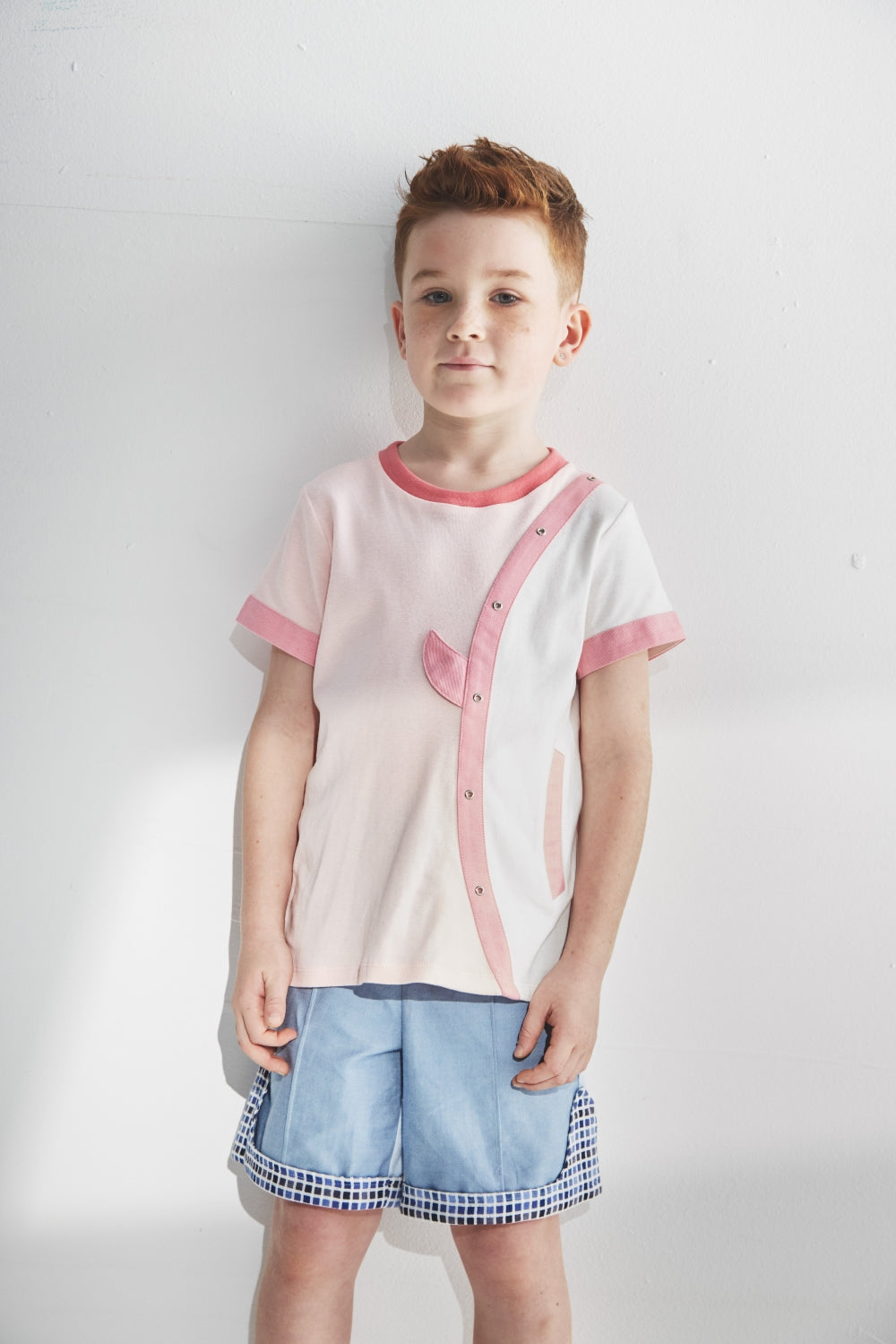 Main | Boys&