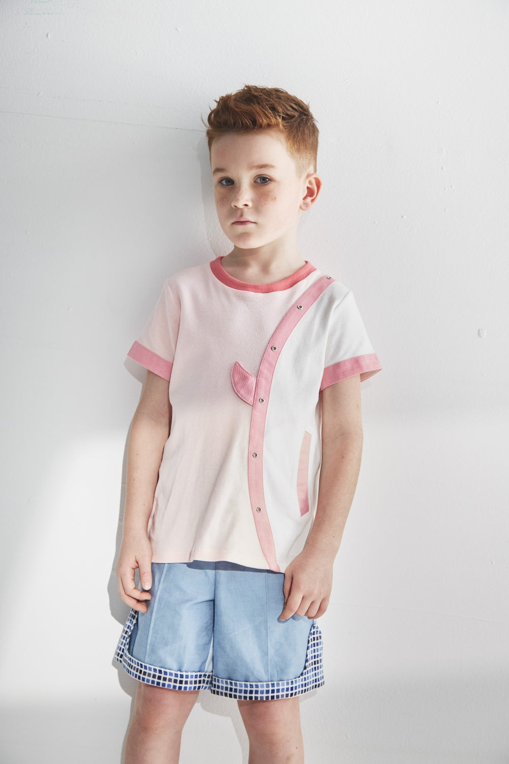 Main | Boys&
