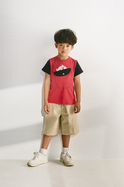 Main | Boys&
