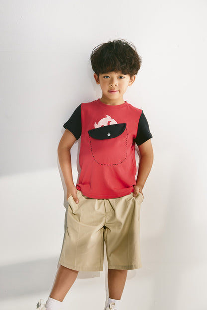 Main | Boys&