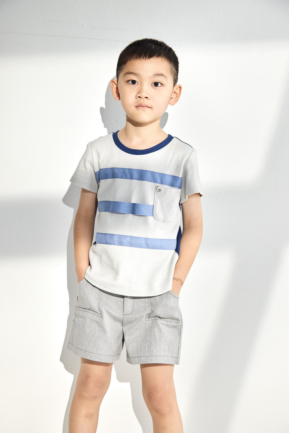 Main | Boys&
