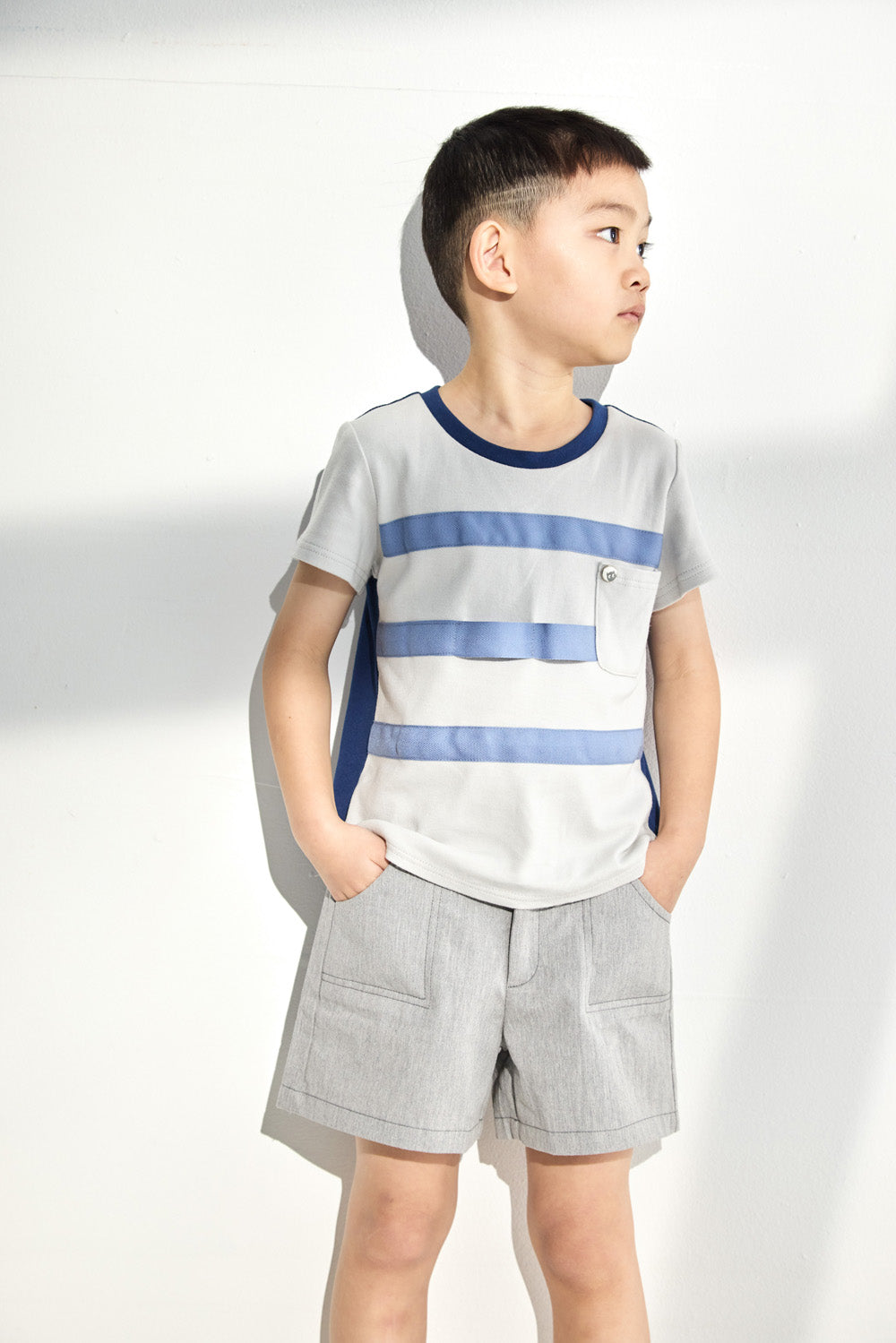 Main | Boys&