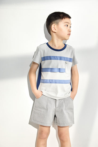 Main | Boys&