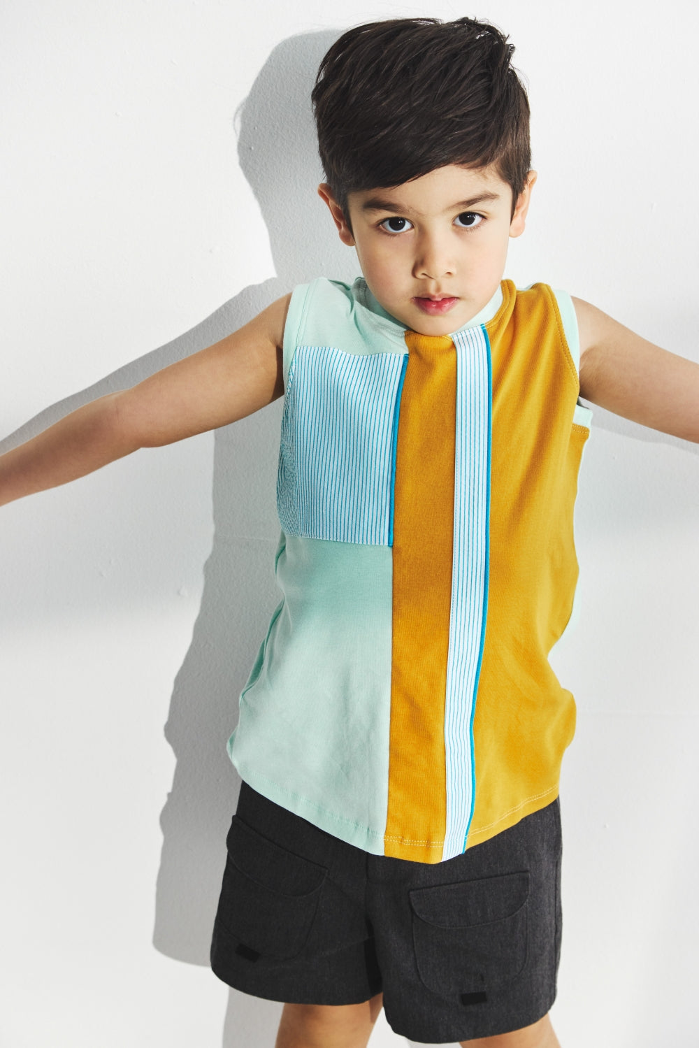 Main | Boys&