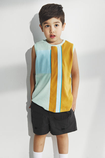 Main | Boys&