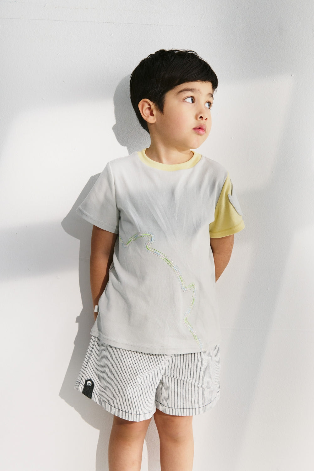 Main | Boys&