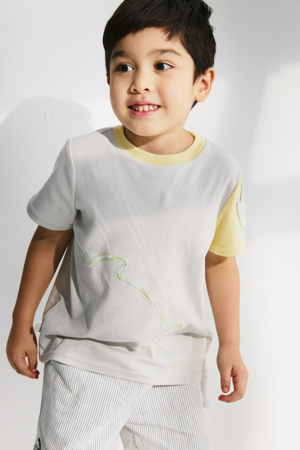 Main | Boys&