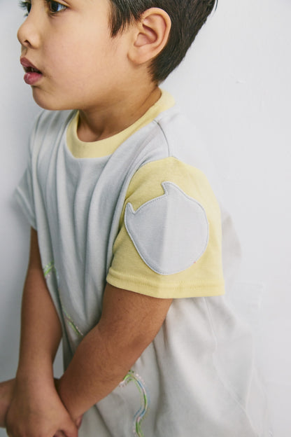 Main | Boys&
