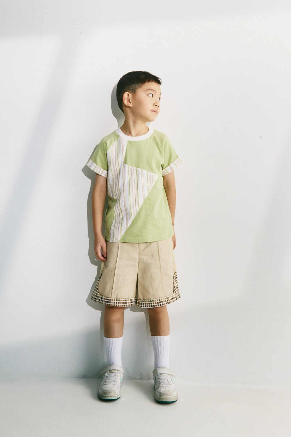 Main | Boys&