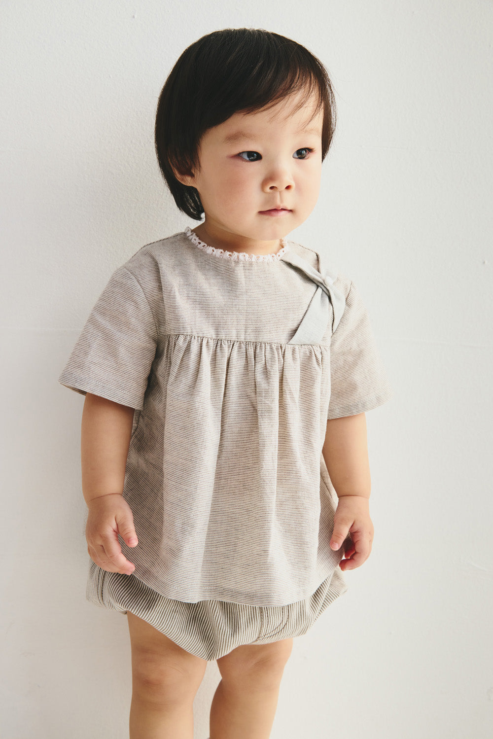 Main | 幼兒 bbc 泡泡褲 | 100% 有機棉