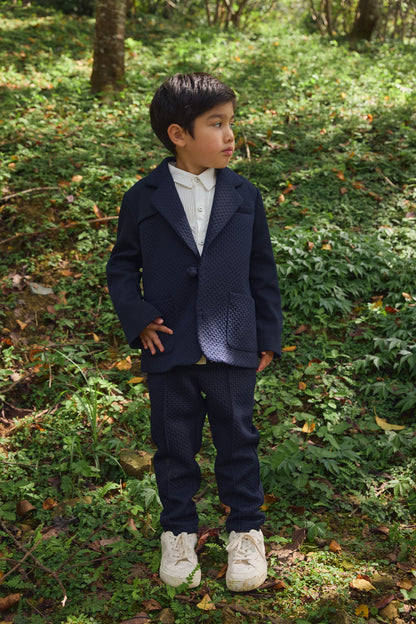 Luxury | Boys&