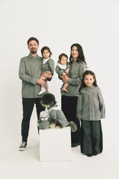 Main | Men&