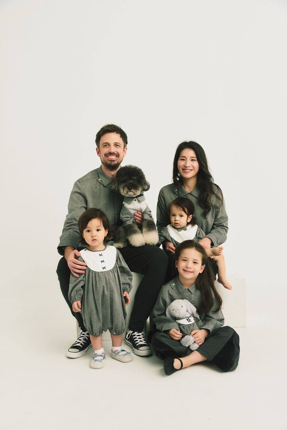 Main | Men&