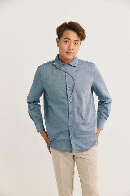 Main | Men&