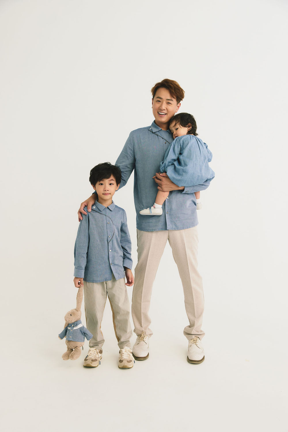 Main | Men&