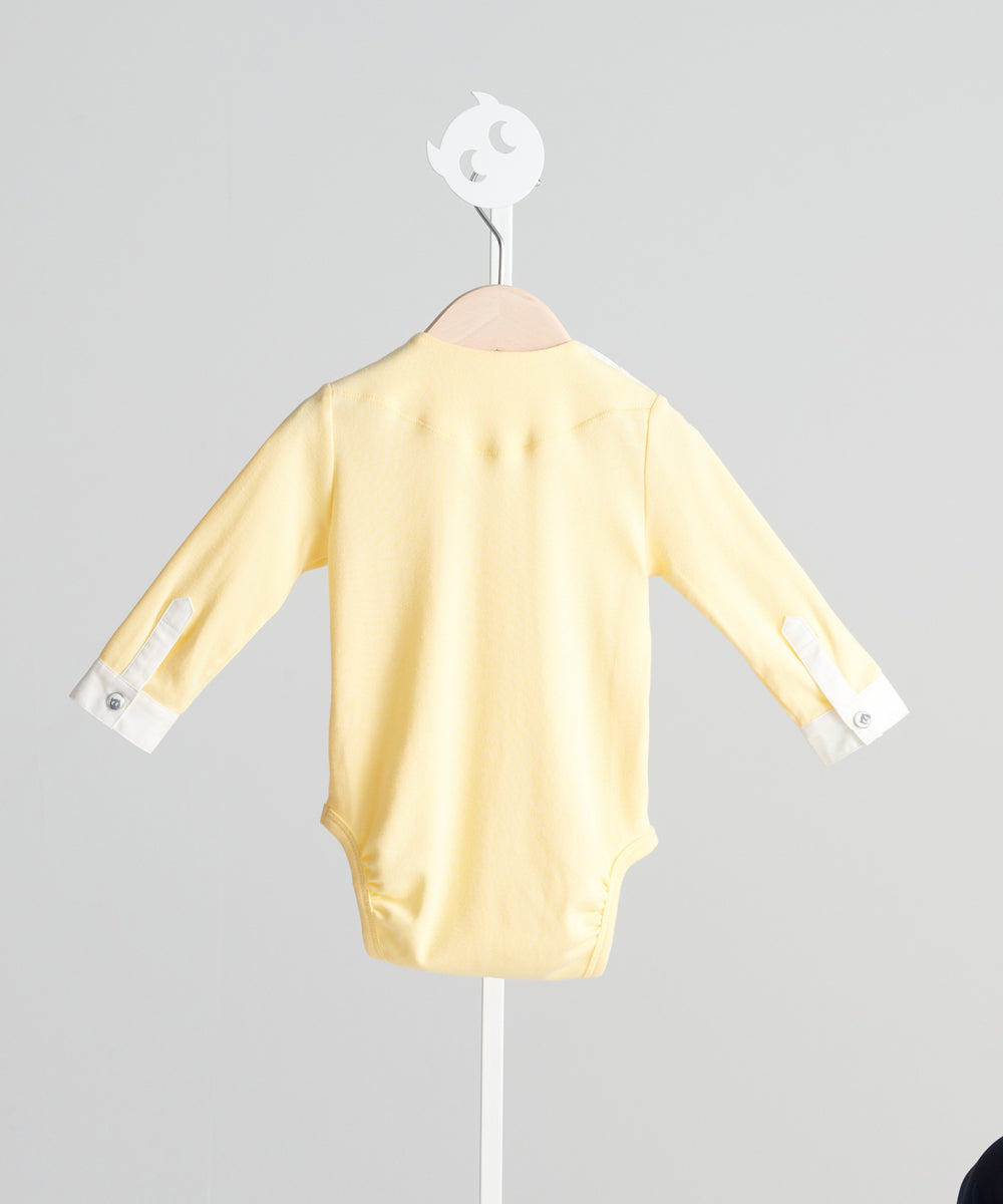 Main | Toddler formal wear series: tuxedo | small lapel | 100% organic cotton
