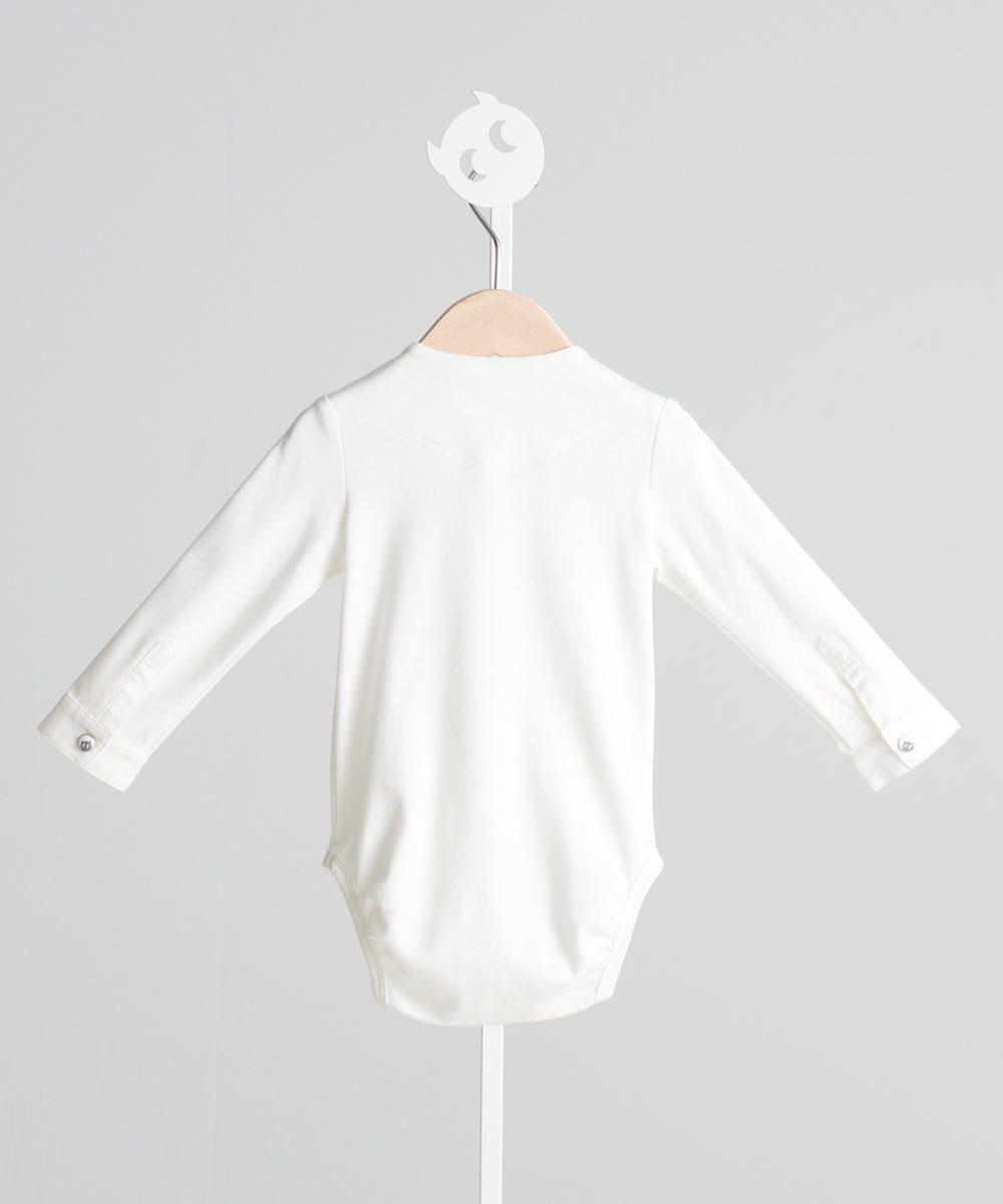 Main | Toddler formal wear series: tuxedo | small lapel | 100% organic cotton