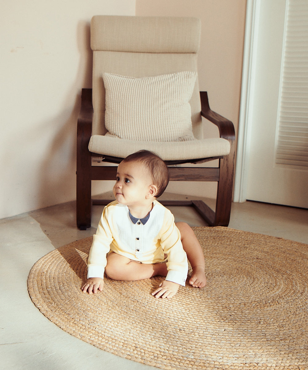 Main | Toddler formal wear series: tuxedo | small lapel | 100% organic cotton