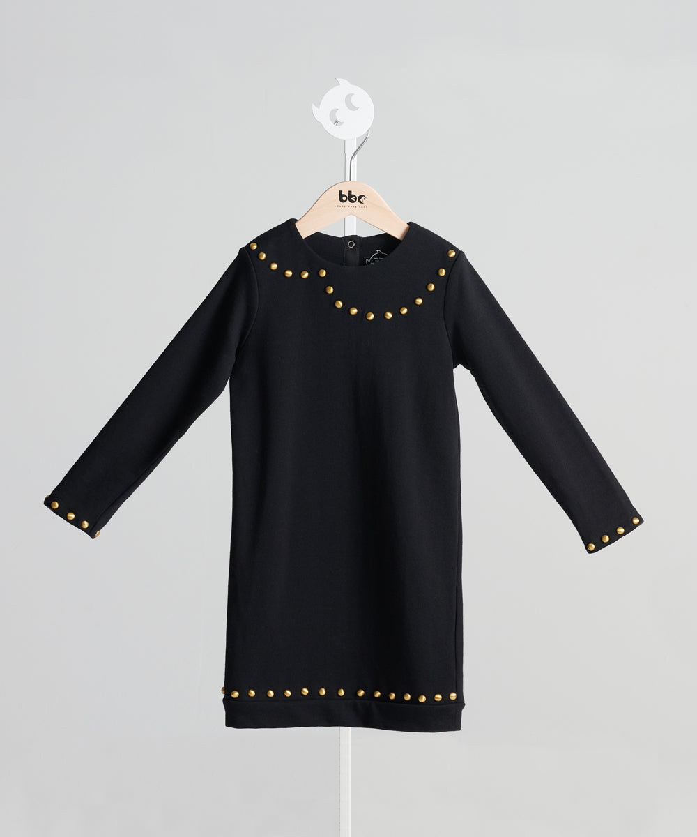 Main | Girls&