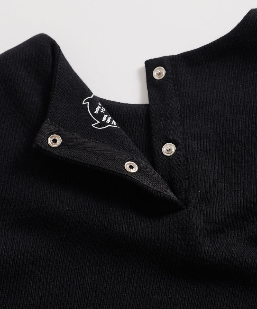 Main | Girls&