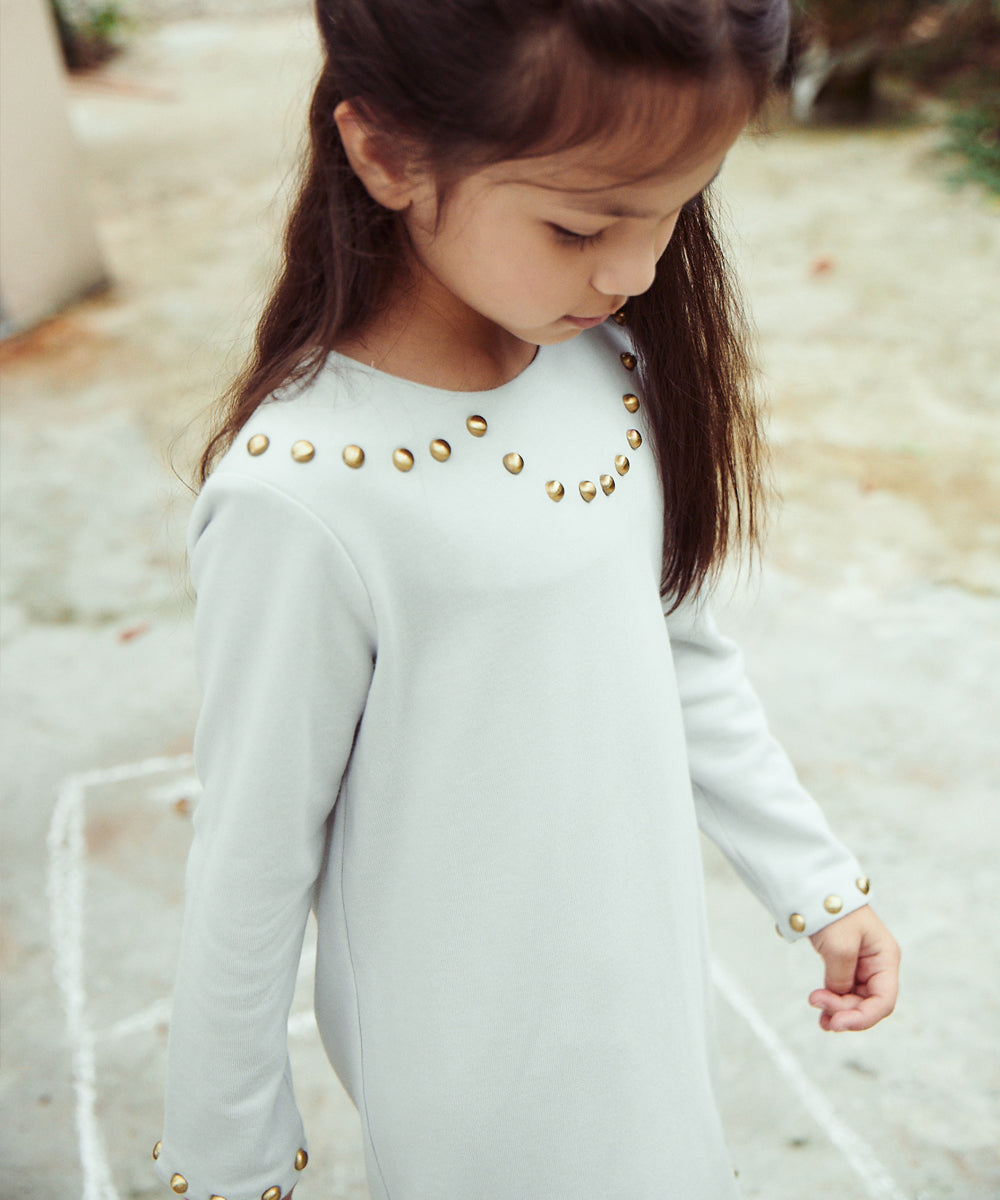 Main | Girls&